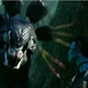 Illustration for article titled Take A Closer Look At The Na'Vi, And Pandora At War